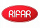 Rifar