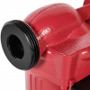 Циркуляционный насос Rommer RATE 25/60-130