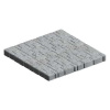 Брусчатка Steinrus Инсбрук Альт Нео Color Mix 60 мм
